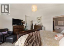 13011 East Ridge Drive, Lake Country, BC V4V2P9 Photo 26