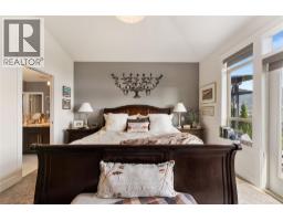13011 East Ridge Drive, Lake Country, BC V4V2P9 Photo 18