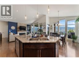 Other - 13011 East Ridge Drive, Lake Country, BC V4V2P9 Photo 13