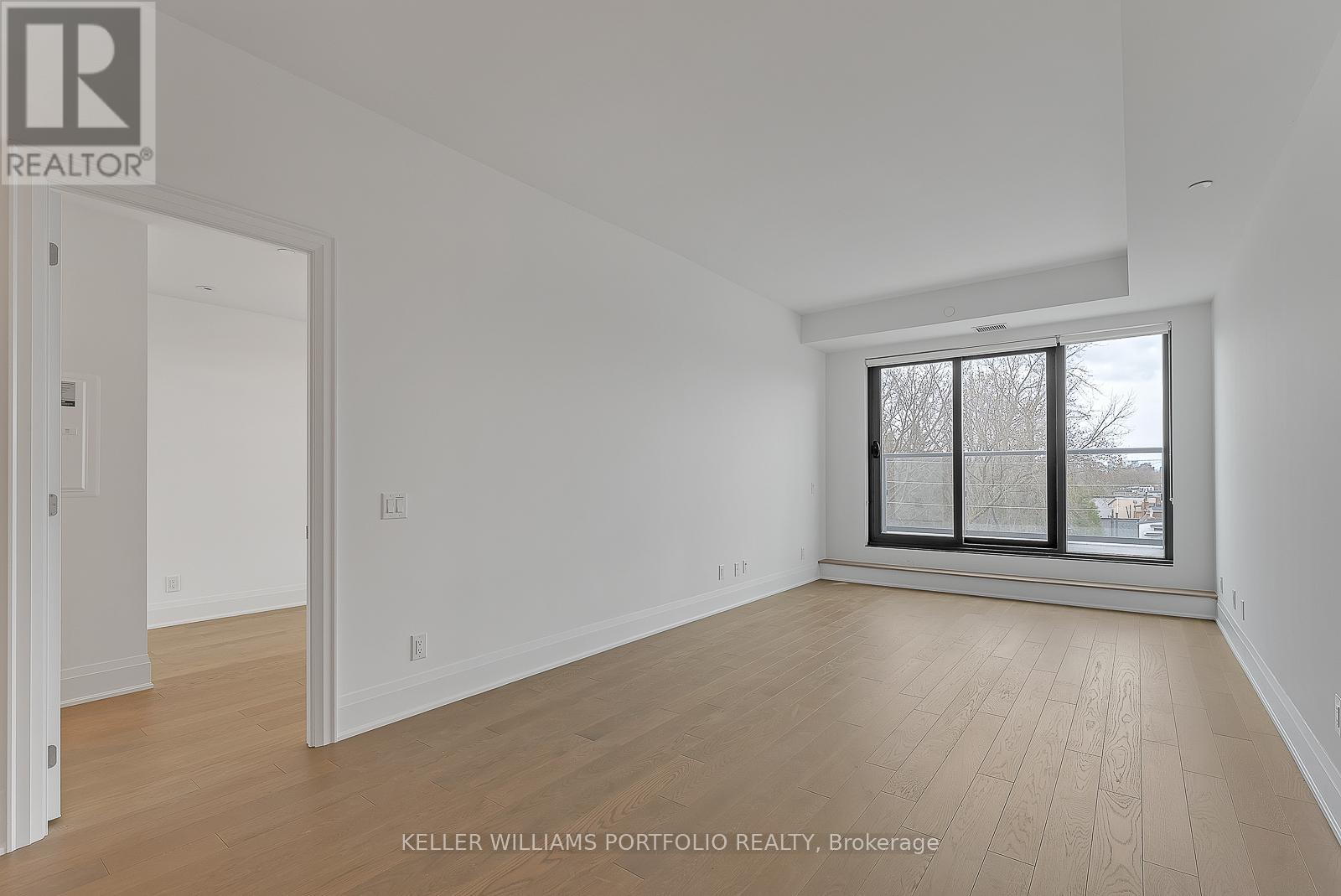 415 - 280 HOWLAND AVENUE, Toronto (Annex) — photo 4