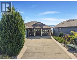 13011 East Ridge Drive, Lake Country, BC V4V2P9 Photo 23