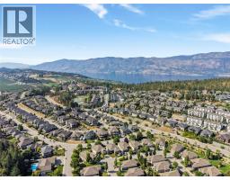 13011 East Ridge Drive, Lake Country, BC V4V2P9 Photo 21