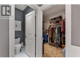 13011 East Ridge Drive, Lake Country, BC V4V2P9 Photo 29