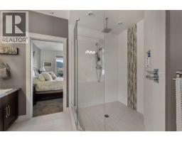 13011 East Ridge Drive, Lake Country, BC V4V2P9 Photo 28