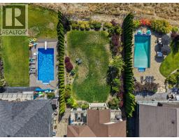 13011 East Ridge Drive, Lake Country, BC V4V2P9 Photo 24