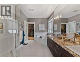 13011 East Ridge Drive, Lake Country, BC V4V2P9 Photo 31