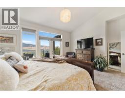 13011 East Ridge Drive, Lake Country, BC V4V2P9 Photo 27