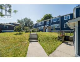 Unit 14 - 92 Allandale Place thumbnail 14