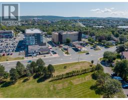 Unit 14 - 92 Allandale Place thumbnail 21
