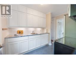 Unit 14 - 92 Allandale Place thumbnail 6