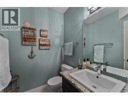 13011 East Ridge Drive, Lake Country, BC V4V2P9 Photo 65