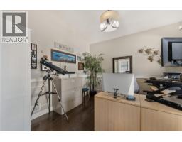 13011 East Ridge Drive, Lake Country, BC V4V2P9 Photo 34