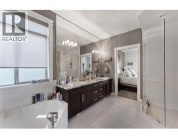 13011 East Ridge Drive, Lake Country, BC V4V2P9 Photo 32