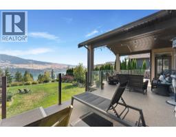 13011 East Ridge Drive, Lake Country, BC V4V2P9 Photo 42