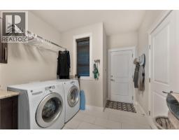 13011 East Ridge Drive, Lake Country, BC V4V2P9 Photo 37