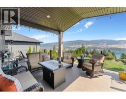 13011 East Ridge Drive, Lake Country, BC V4V2P9 Photo 39