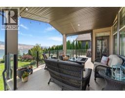 13011 East Ridge Drive, Lake Country, BC V4V2P9 Photo 40