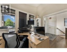 13011 East Ridge Drive, Lake Country, BC V4V2P9 Photo 35
