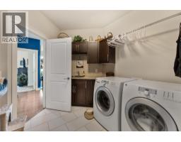 13011 East Ridge Drive, Lake Country, BC V4V2P9 Photo 36