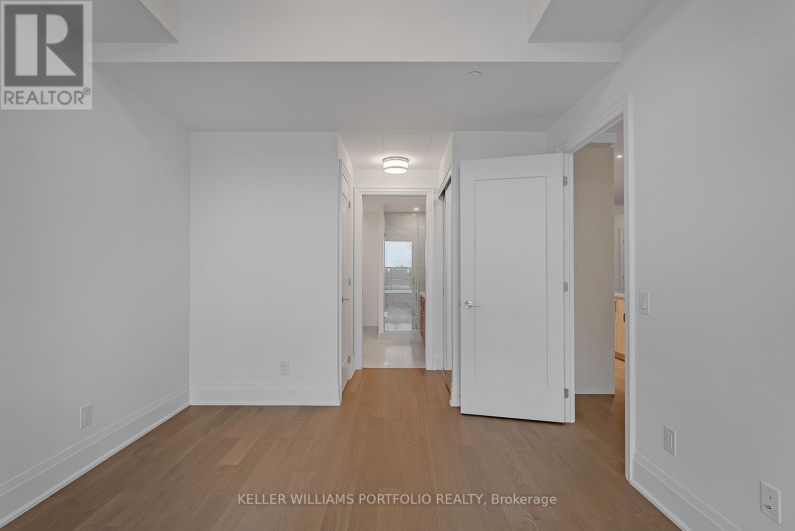 415 - 280 HOWLAND AVENUE, Toronto (Annex) — photo 5