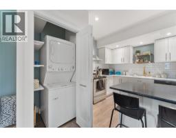 13011 East Ridge Drive, Lake Country, BC V4V2P9 Photo 49