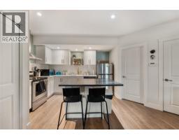 13011 East Ridge Drive, Lake Country, BC V4V2P9 Photo 51
