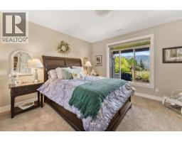 13011 East Ridge Drive, Lake Country, BC V4V2P9 Photo 59