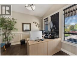 13011 East Ridge Drive, Lake Country, BC V4V2P9 Photo 33