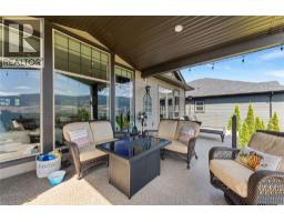 13011 East Ridge Drive, Lake Country, BC V4V2P9 Photo 43