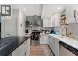 13011 East Ridge Drive, Lake Country, BC V4V2P9 Photo 47