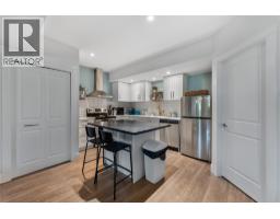 13011 East Ridge Drive, Lake Country, BC V4V2P9 Photo 48