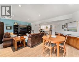 13011 East Ridge Drive, Lake Country, BC V4V2P9 Photo 57