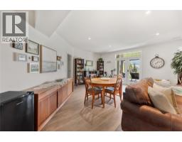 13011 East Ridge Drive, Lake Country, BC V4V2P9 Photo 58