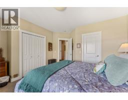 13011 East Ridge Drive, Lake Country, BC V4V2P9 Photo 61