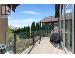13011 East Ridge Drive, Lake Country, BC V4V2P9 Photo 41