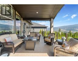 13011 East Ridge Drive, Lake Country, BC V4V2P9 Photo 44