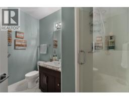 13011 East Ridge Drive, Lake Country, BC V4V2P9 Photo 66