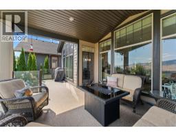 13011 East Ridge Drive, Lake Country, BC V4V2P9 Photo 84