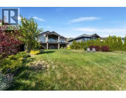 13011 East Ridge Drive, Lake Country, BC V4V2P9 Photo 85