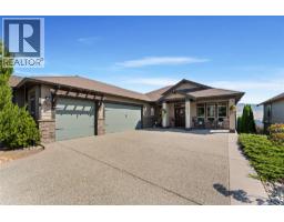 13011 East Ridge Drive, Lake Country, BC V4V2P9 Photo 77