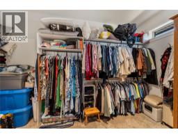 13011 East Ridge Drive, Lake Country, BC V4V2P9 Photo 89