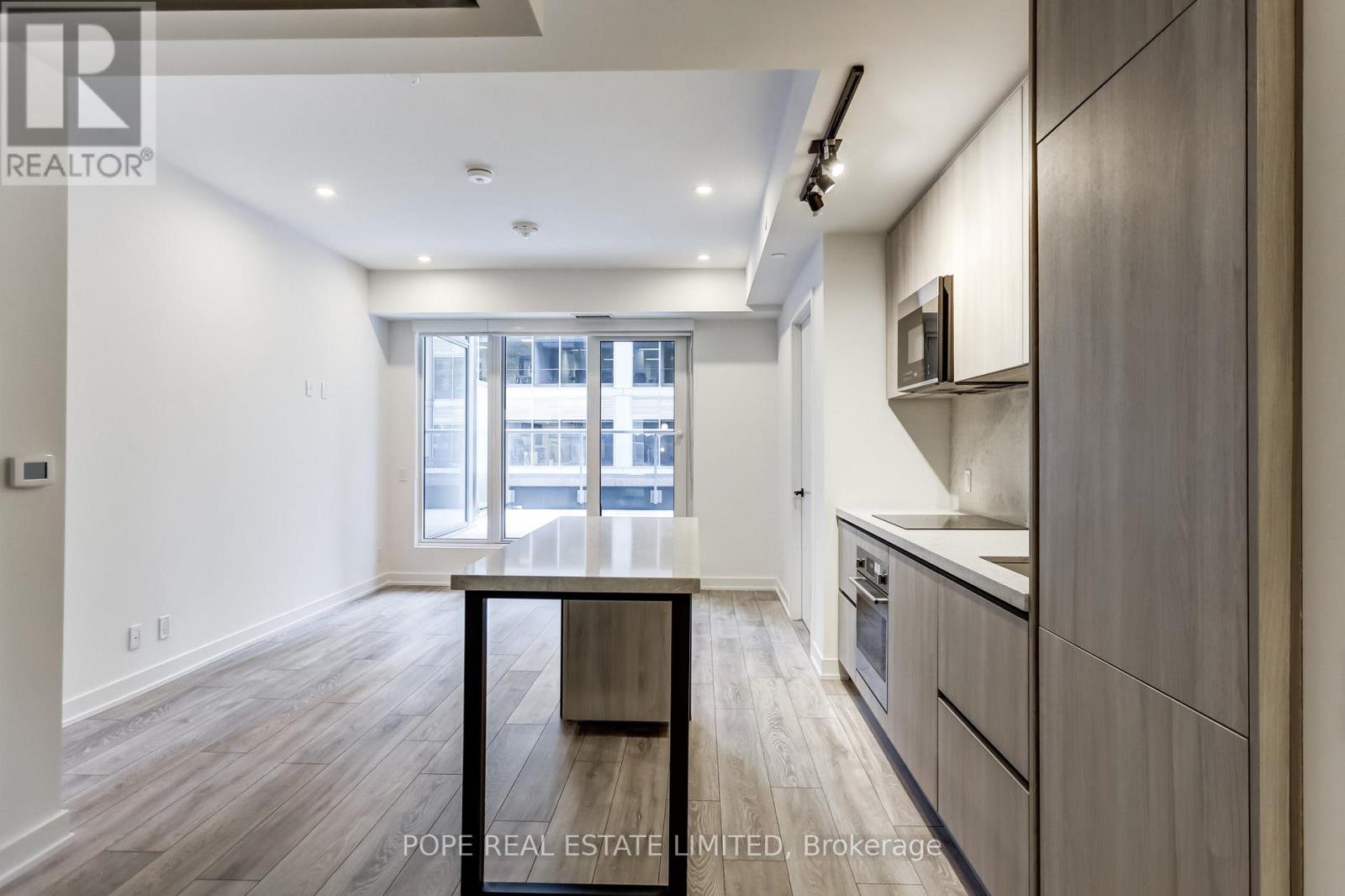 806 - 108 PETER STREET, Toronto (Waterfront Communities) — photo 4