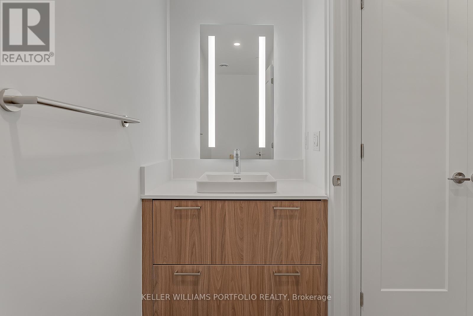 415 - 280 HOWLAND AVENUE, Toronto (Annex) — photo 9
