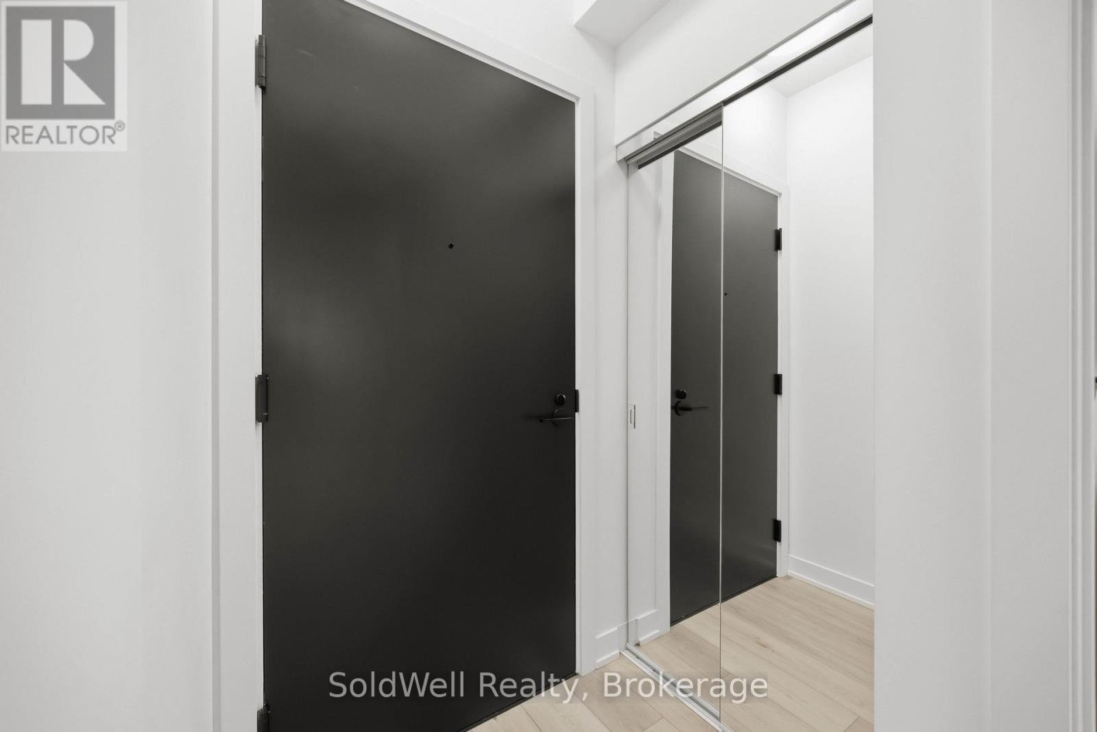 3403 - 127 BROADWAY AVENUE, Toronto (Mount Pleasant West) — photo 8