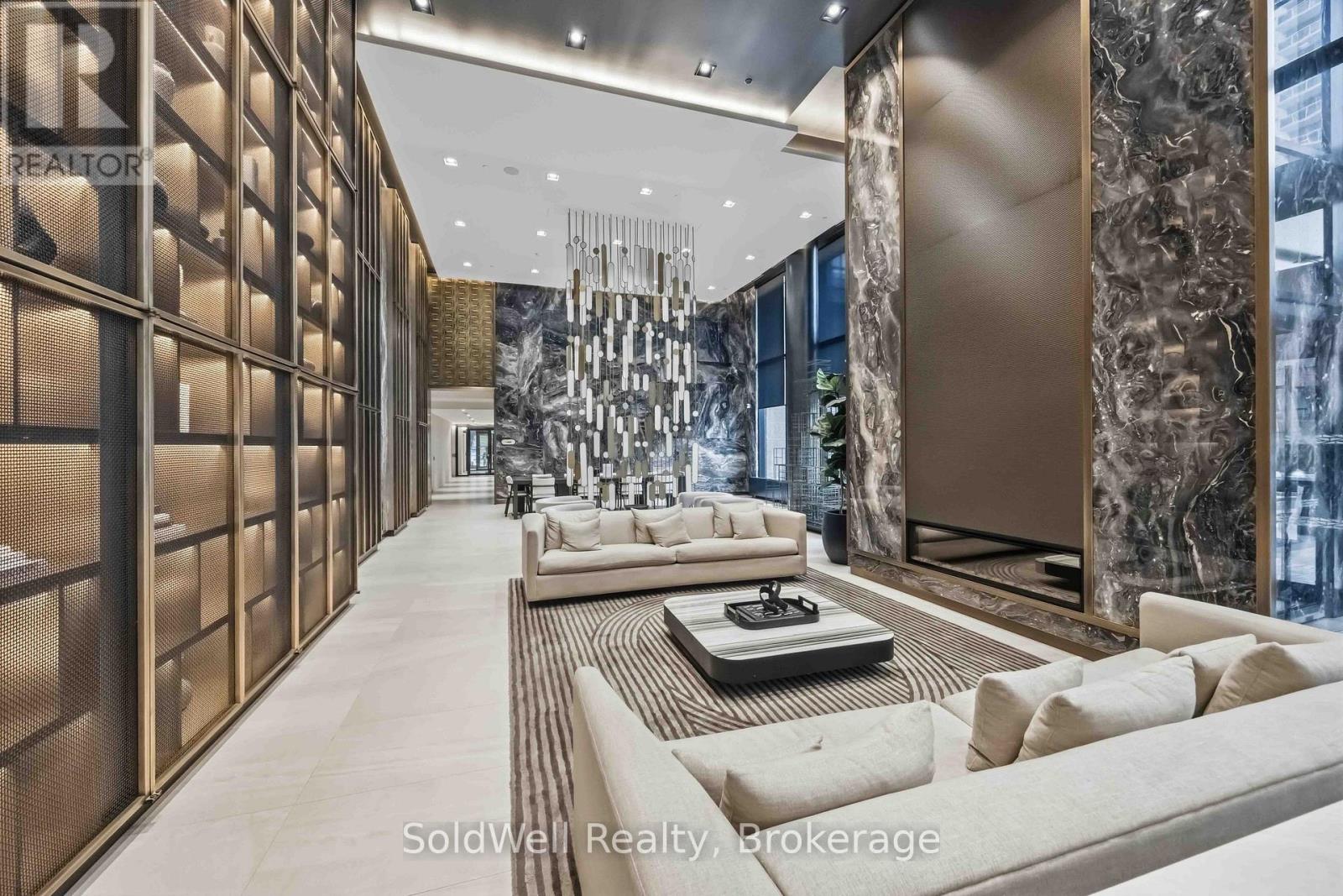 3403 - 127 BROADWAY AVENUE, Toronto (Mount Pleasant West) — photo 5