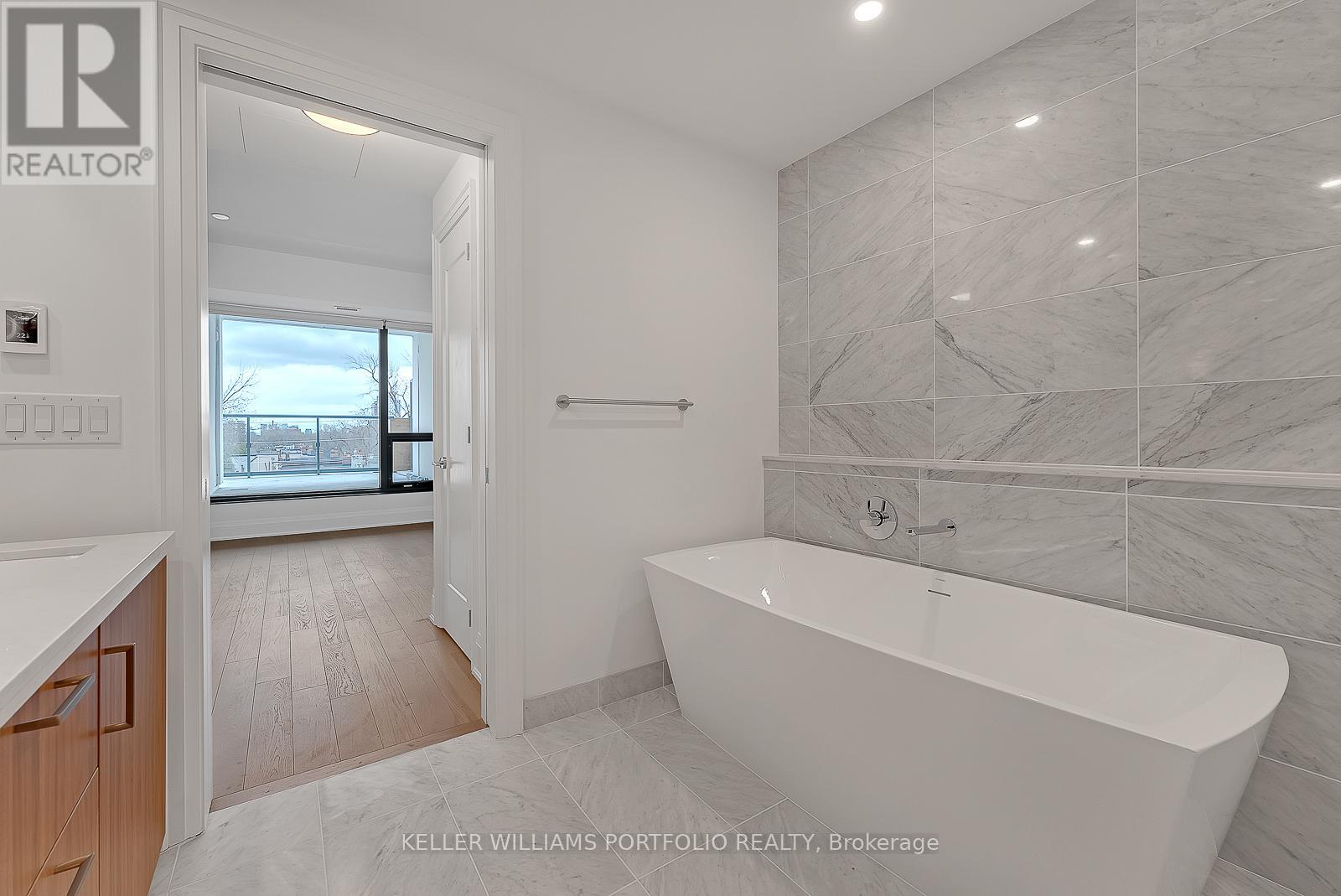 415 - 280 HOWLAND AVENUE, Toronto (Annex) — photo 6