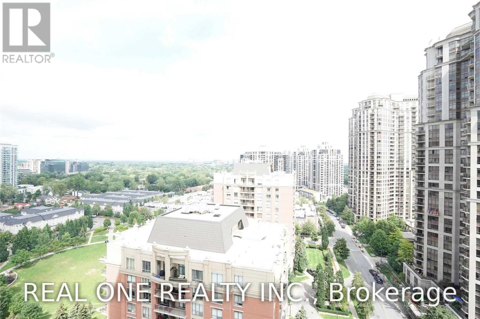 30 Harrison Garden Boulevard — photo 13