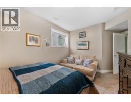 13011 East Ridge Drive, Lake Country, BC V4V2P9 Photo 63