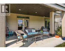 13011 East Ridge Drive, Lake Country, BC V4V2P9 Photo 69