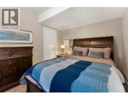 13011 East Ridge Drive, Lake Country, BC V4V2P9 Photo 62